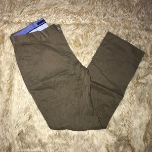 Banana Republic Classic Fit dress pants sz 31/32
